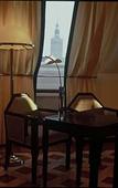 Туры в отель Rialto Hotel Туры в отель Rialto Hotel
