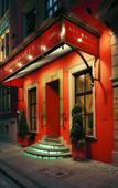 Туры в отель Art Hotel Туры в отель Art Hotel