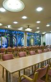 Туры в отель Art Hotel Туры в отель Art Hotel