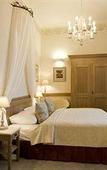 Туры в отель Art Hotel Туры в отель Art Hotel