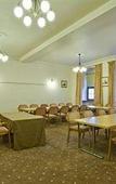 Туры в отель Art Hotel Туры в отель Art Hotel