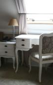 Туры в отель Art Hotel Туры в отель Art Hotel