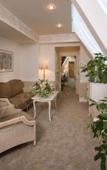 Туры в отель Art Hotel Туры в отель Art Hotel
