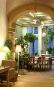 Туры в отель Art Hotel Туры в отель Art Hotel
