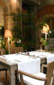 Туры в отель Art Hotel Туры в отель Art Hotel