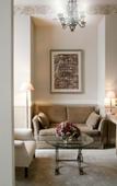 Туры в отель Art Hotel Туры в отель Art Hotel