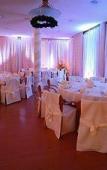 Туры в отель Art Hotel Туры в отель Art Hotel