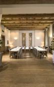 Туры в отель Art Hotel Туры в отель Art Hotel