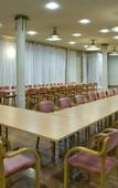 Туры в отель Art Hotel Туры в отель Art Hotel