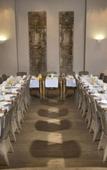 Туры в отель Art Hotel Туры в отель Art Hotel