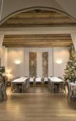Туры в отель Art Hotel Туры в отель Art Hotel