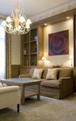 Туры в отель Art Hotel Туры в отель Art Hotel