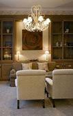 Туры в отель Art Hotel Туры в отель Art Hotel
