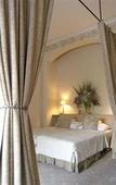 Туры в отель Art Hotel Туры в отель Art Hotel
