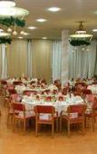 Туры в отель Art Hotel Туры в отель Art Hotel