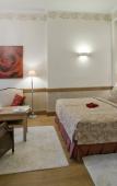 Туры в отель Art Hotel Туры в отель Art Hotel