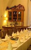 Туры в отель Art Hotel Туры в отель Art Hotel