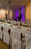 Туры в отель Art Hotel Туры в отель Art Hotel