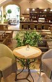 Туры в отель Art Hotel Туры в отель Art Hotel