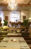Туры в отель Art Hotel Туры в отель Art Hotel