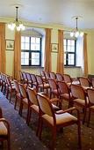Туры в отель Art Hotel Туры в отель Art Hotel