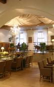Туры в отель Art Hotel Туры в отель Art Hotel