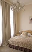 Туры в отель Art Hotel Туры в отель Art Hotel