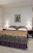 Туры в отель Art Hotel Туры в отель Art Hotel