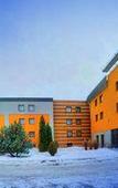 Туры в отель Bacero Hotel Туры в отель Bacero Hotel