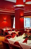 Туры в отель Bacero Hotel Туры в отель Bacero Hotel