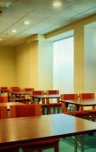 Туры в отель Bacero Hotel Туры в отель Bacero Hotel