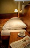 Туры в отель Bacero Hotel Туры в отель Bacero Hotel