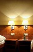 Туры в отель Bacero Hotel Туры в отель Bacero Hotel