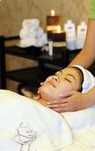 Туры в отель Silverland Central Hotel & Spa Туры в отель Silverland Central Hotel & Spa