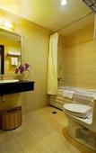 Туры в отель Silverland Central Hotel & Spa Туры в отель Silverland Central Hotel & Spa