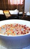 Туры в отель Silverland Central Hotel & Spa Туры в отель Silverland Central Hotel & Spa