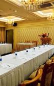 Туры в отель Silverland Central Hotel & Spa Туры в отель Silverland Central Hotel & Spa