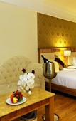 Туры в отель Silverland Central Hotel & Spa Туры в отель Silverland Central Hotel & Spa