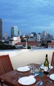 Туры в отель Silverland Central Hotel & Spa Туры в отель Silverland Central Hotel & Spa