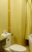Туры в отель Silverland Central Hotel & Spa Туры в отель Silverland Central Hotel & Spa