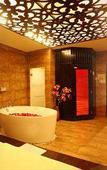 Туры в отель Silverland Central Hotel & Spa Туры в отель Silverland Central Hotel & Spa
