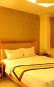 Туры в отель Silverland Boutique Hotel Туры в отель Silverland Boutique Hotel