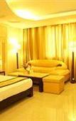 Туры в отель Silverland Boutique Hotel Туры в отель Silverland Boutique Hotel