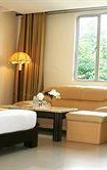 Туры в отель Silverland Boutique Hotel Туры в отель Silverland Boutique Hotel