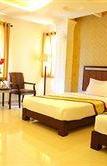 Туры в отель Silverland Boutique Hotel Туры в отель Silverland Boutique Hotel