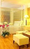 Туры в отель Silverland Boutique Hotel Туры в отель Silverland Boutique Hotel