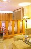 Туры в отель Silverland Boutique Hotel Туры в отель Silverland Boutique Hotel