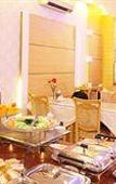 Туры в отель Silverland Boutique Hotel Туры в отель Silverland Boutique Hotel