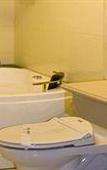Туры в отель Silverland Boutique Hotel Туры в отель Silverland Boutique Hotel