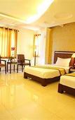 Туры в отель Silverland Boutique Hotel Туры в отель Silverland Boutique Hotel